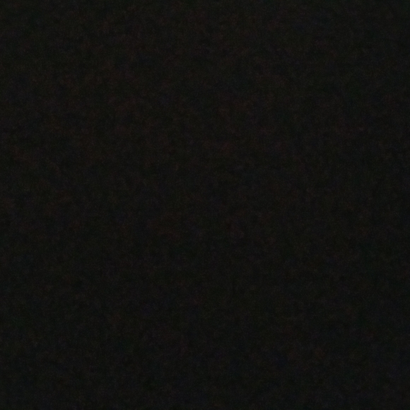 STRAPLESS BRA MULTI WAY NWT 36D - Picture 2 of 8